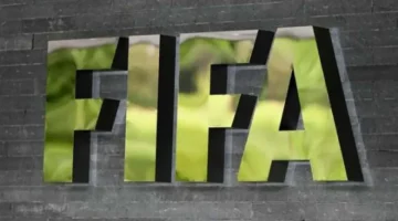 الأندية المصرية الممنوعة من القيد تواجه 17 قضية في فيفا وتأثيرات ملموسة على الزمالك 1